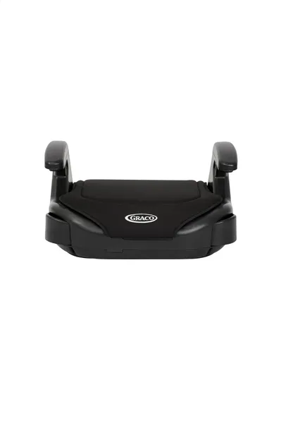 graco-fotelik-booster-basic-r129-midnight-marka-graco