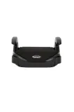 graco-fotelik-booster-basic-r129-midnight-marka-graco
