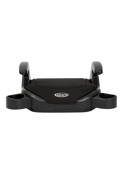 graco-fotelik-booster-basic-r129-midnight-kategoria-wagowa-15-36-kg