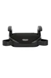 graco-fotelik-booster-basic-r129-midnight-kategoria-wagowa-15-36-kg