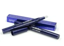 wybielajacy-zel-do-zebow-pen-bright-white