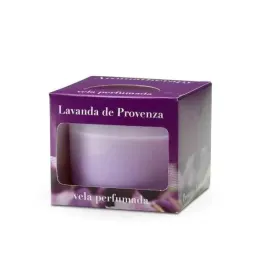 swieca-cordoba-9x75cm-lavender-violet-cereria-molla