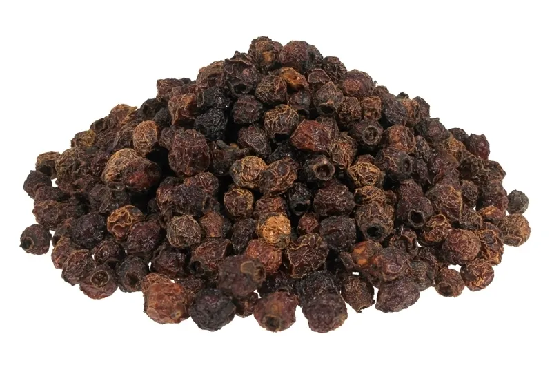 glog-owoc-suszony-50g