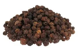 glog-owoc-suszony-50g-dary-matki-natury