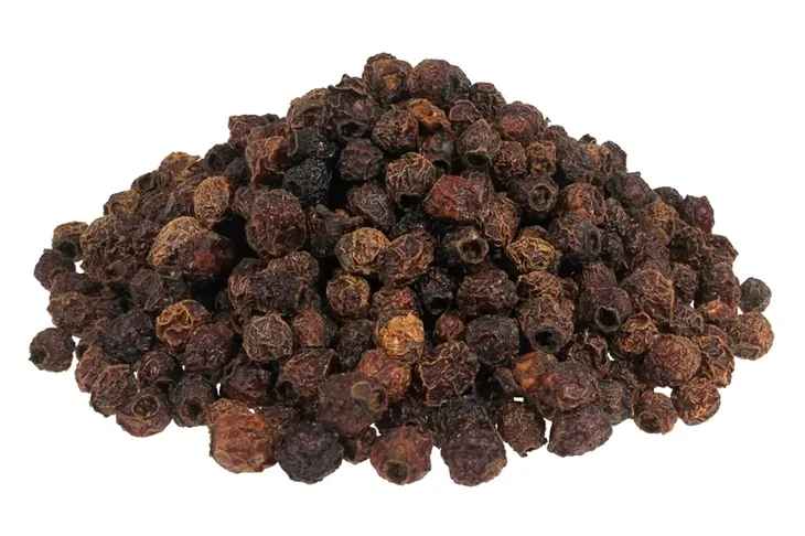 glog-owoc-suszony-200g