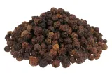 glog-owoc-suszony-200g