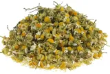 rumianek-koszyczek-egipt-100g
