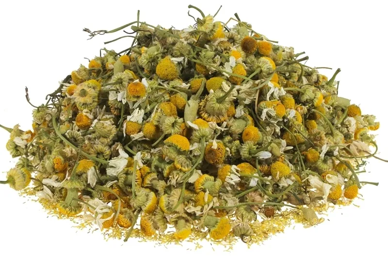 rumianek-koszyczek-egipt-100g