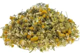 rumianek-koszyczek-egipt-100g-forma-inna