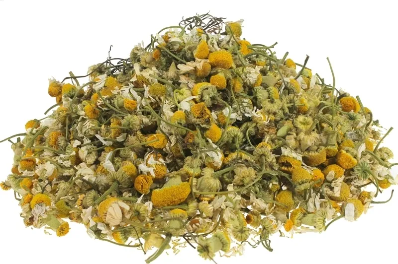 rumianek-koszyczek-egipt-100g