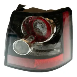 range-rover-sport-l320-2011-2013-lampa-tylna-prawa-czarna-lr030220
