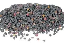 bez-czarny-owoc-suszony-100g