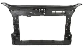 skoda-fabia-roomster-praktik-pas-przedni-wzmocnienie-czolowe-5j0805588d