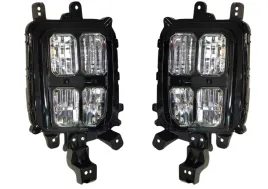 mitsubishi-asx-2020-halogeny-lampy-przeciwmgielne-prawa-lewa-komplet