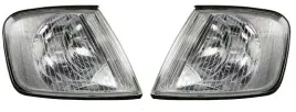 audi-a3-96-99-kierunkowskaz-migacz-przedni-komplet