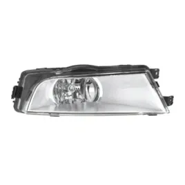 skoda-octavia-2013-2017-halogen-lampa-przeciwmgielna-lewa-nowa-5e0941701d