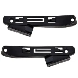 bmw-3-e92-2006-2013-slizgi-mocowania-uchwyty-zderzaka-przedniego-gorne-p-l