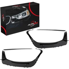 mercedes-glc-x253-c253-lift-19-22-klosze-szkla-reflektora-lampy-lewy-prawy