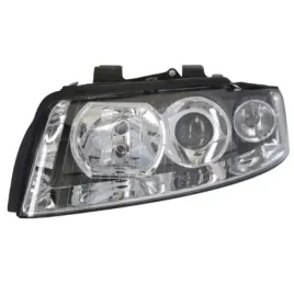 reflektor-glowny-lampa-lewa-przod-audi-a4-b6-2000-2004-homologacja-nowa