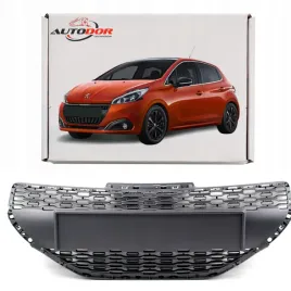 peugeot-208-2012-2015-grill-kratka-atrapa-przednia-chlodnicy-9672794380