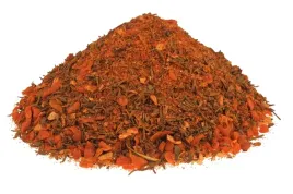 przyprawa-wegierska-1kg