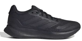 buty-sportowe-damskie-adidas-ie8586-runfalcon-5-obuwie-treningowe