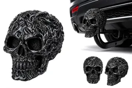 oslona-na-hak-holowniczy-czaszka-skull-nakladka-haka
