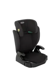 graco-fotelik-junior-maxi-r129-midnight