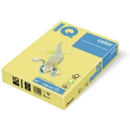 papier-maestro-color-a4-80g-trendy-cytrynowy-500