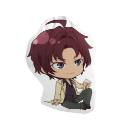 poduszka-chibi-bungou-stray-dogs-sakunosuke-oda-v3