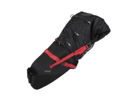 torba-rowerowa-gravel-bikepacking-zefal-adventure-r17-czarny-pod-siodlo-17l