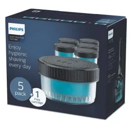 wklad-czyszczacy-do-philips-quick-clean-pod-cc16-50