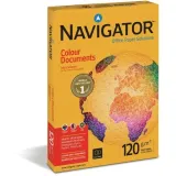 papier-navigator-colour-documents-a4-120g-250
