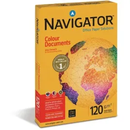 papier-navigator-colour-documents-a4-120g-250