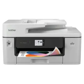 brother-mfc-j3660dw-drukarka-wielofunkcyjna-atramentowa-a3-1200-x-4800-d