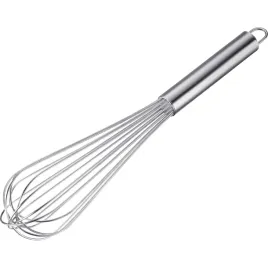 trzepaczka-pro-ok-38-cm-sztywna