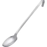 lyzka-do-warzyw-pro-45-cm-gladka