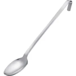 lyzka-do-warzyw-pro-45-cm-gladka