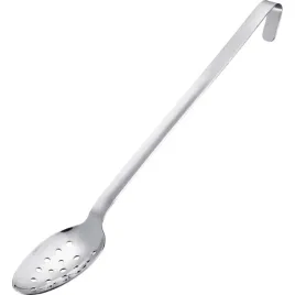 lyzka-do-warzyw-pro-45-cm-perforowana