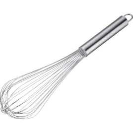 trzepaczka-pro-ok-38-cm-elastyczna