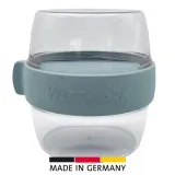 pocketbox-maxi-700-ml-niebieski