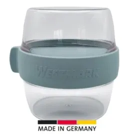 pocketbox-maxi-700-ml-niebieski