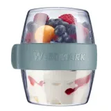 pocketbox-maxi-700-ml-niebieski-kod-produktu-5289226b