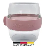 pocketbox-maxi-700-ml-rozowy