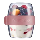 pocketbox-maxi-700-ml-rozowy