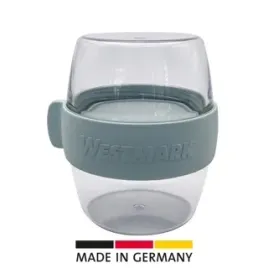 pocketbox-mini-400-ml-niebieski