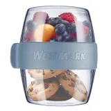 pocketbox-mini-400-ml-niebieski-kod-produktu-5286226b