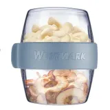 pocketbox-mini-400-ml-niebieski-kod-produktu-5286226b