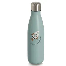 butelka-na-wode-rocket-500-ml-stal-nierdzewna