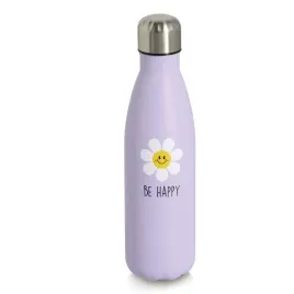 butelka-do-picia-happy-flower-500-ml-stal-nierdzewna